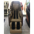 health care supplies electric full body massage chair